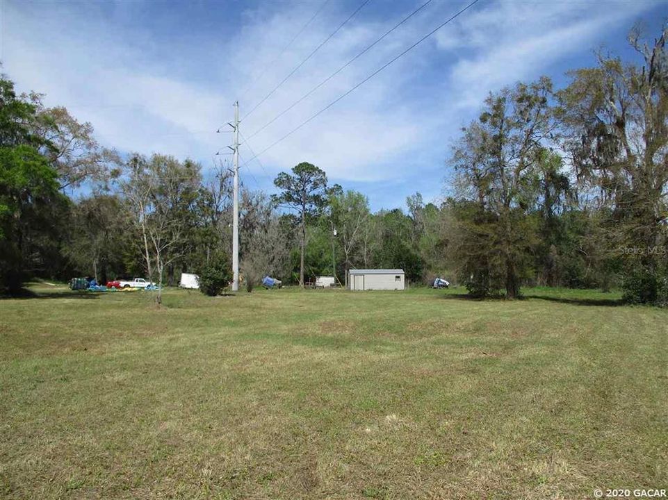Recently Sold: $8,750 (0.68 acres)