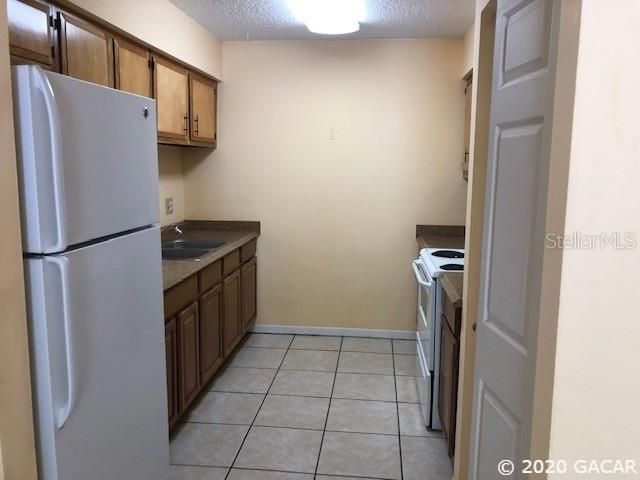 Recently Rented: $625 (2 beds, 1 baths, 820 Square Feet)