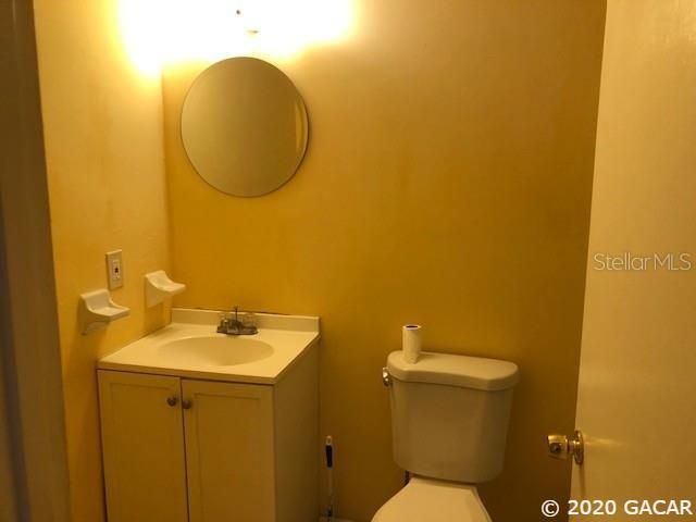 Recently Rented: $625 (2 beds, 1 baths, 820 Square Feet)