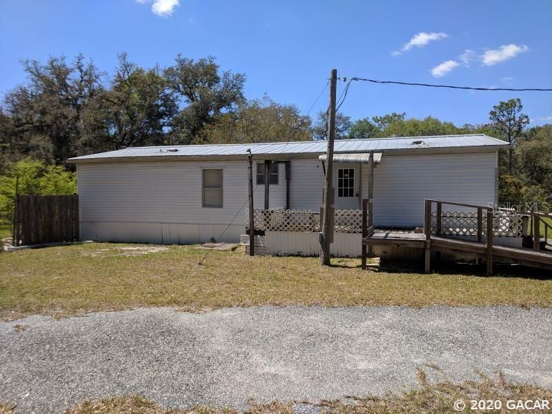 Recently Sold: $49,500 (3 beds, 2 baths, 1152 Square Feet)