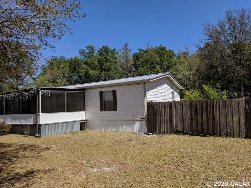 Recently Sold: $49,500 (3 beds, 2 baths, 1152 Square Feet)
