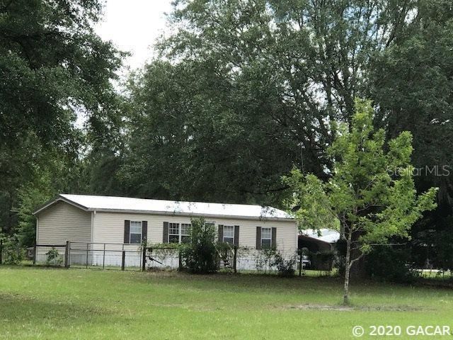 Recently Sold: $182,500 (3 beds, 2 baths, 2356 Square Feet)