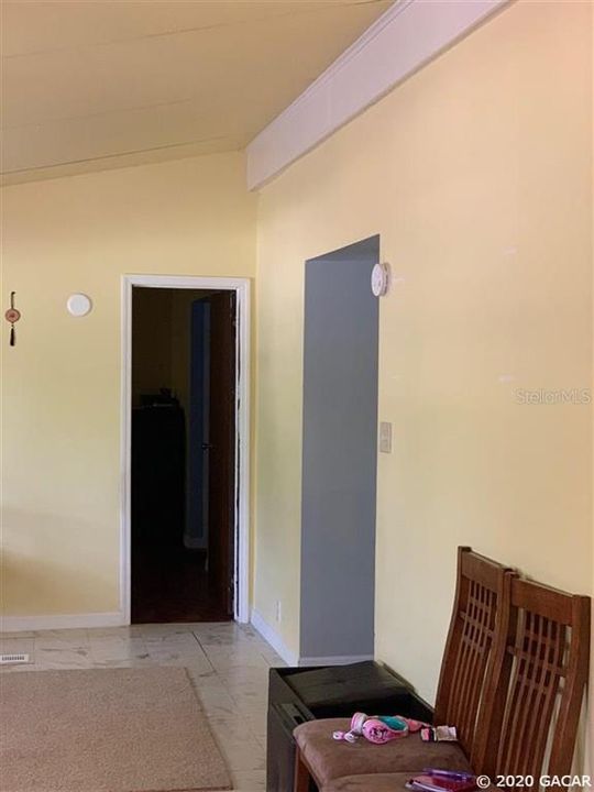 Vendido Recientemente: $110,000 (3 camas, 2 baños, 1344 Pies cuadrados)