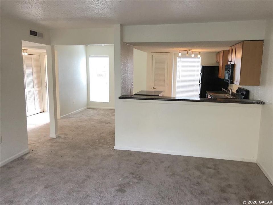 Recently Sold: $72,250 (1 beds, 1 baths, 760 Square Feet)