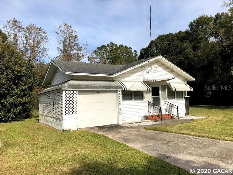 Recently Sold: $60,000 (3 beds, 1 baths, 1508 Square Feet)