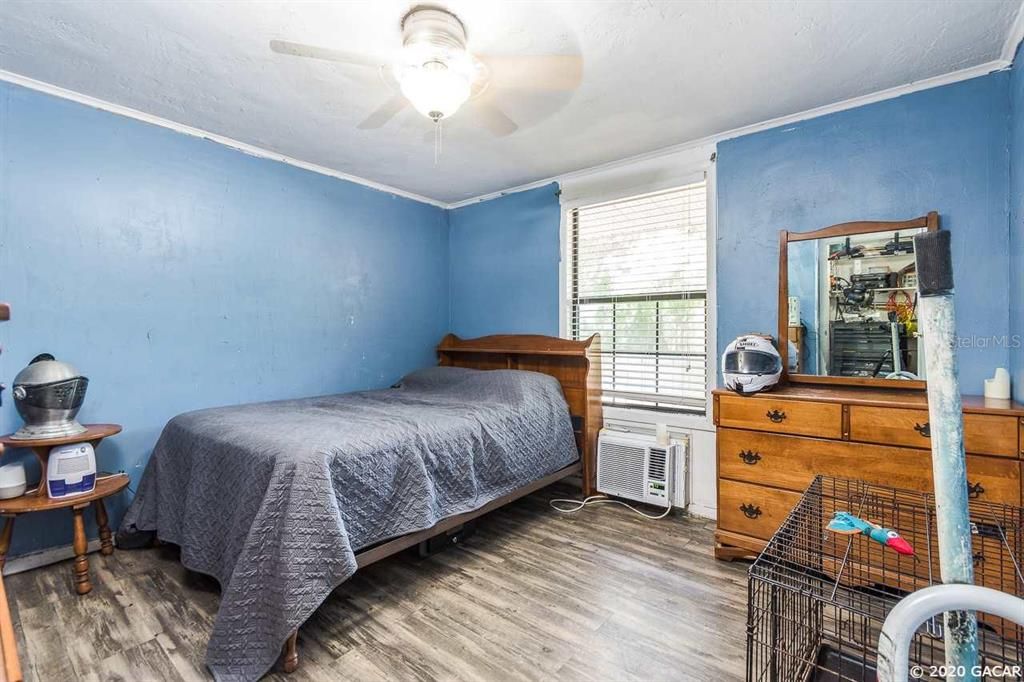 Recently Sold: $64,950 (1 beds, 1 baths, 548 Square Feet)