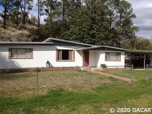 Recently Rented: $1,295 (3 beds, 2 baths, 1652 Square Feet)