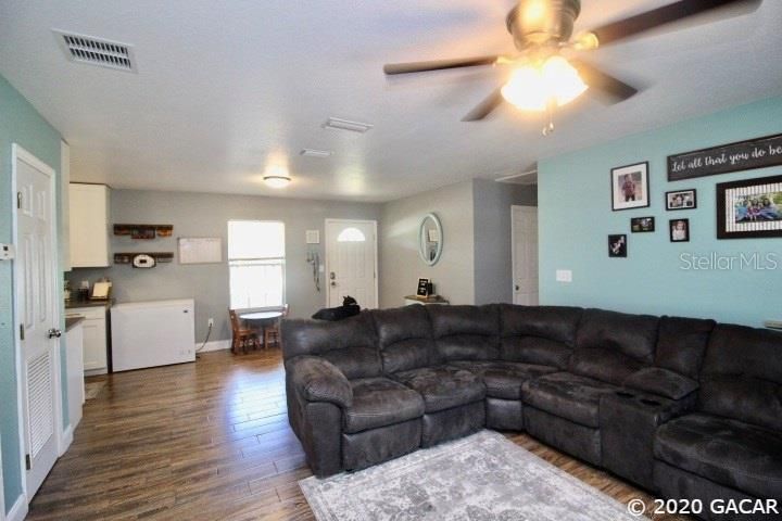 Recently Sold: $139,900 (3 beds, 2 baths, 1152 Square Feet)