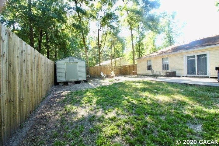 Recently Sold: $139,900 (3 beds, 2 baths, 1152 Square Feet)