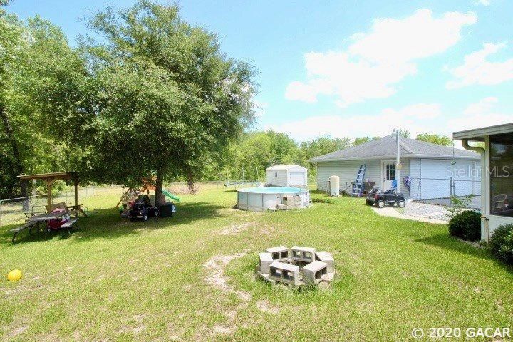 Recently Sold: $159,900 (3 beds, 2 baths, 1386 Square Feet)