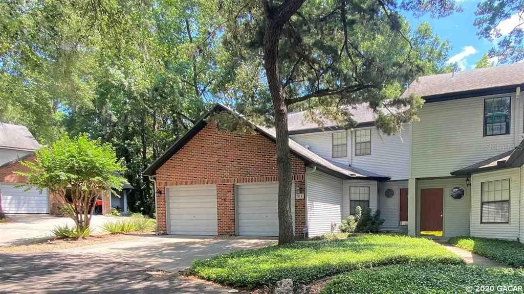 Vendido Recientemente: $192,500 (3 camas, 2 baños, 1684 Pies cuadrados)