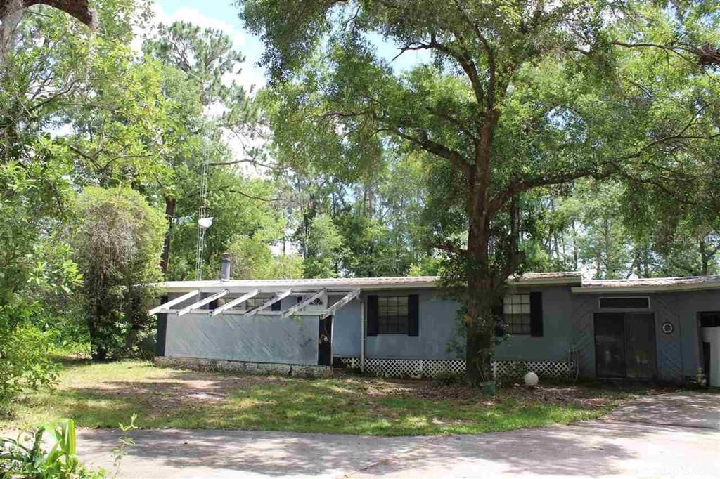 Recently Sold: $79,000 (3 beds, 2 baths, 1440 Square Feet)