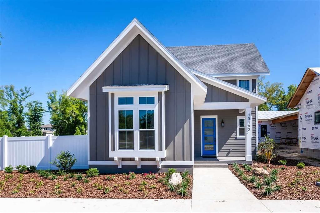 Recently Sold: $661,836 (4 beds, 3 baths, 2794 Square Feet)
