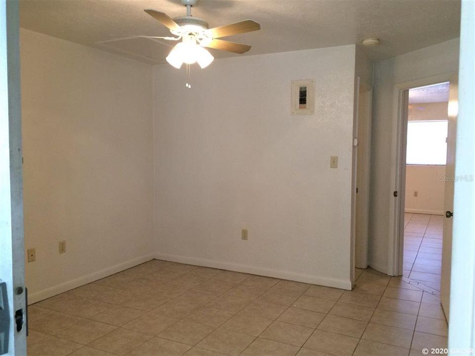 Recently Rented: $695 (1 beds, 1 baths, 400 Square Feet)