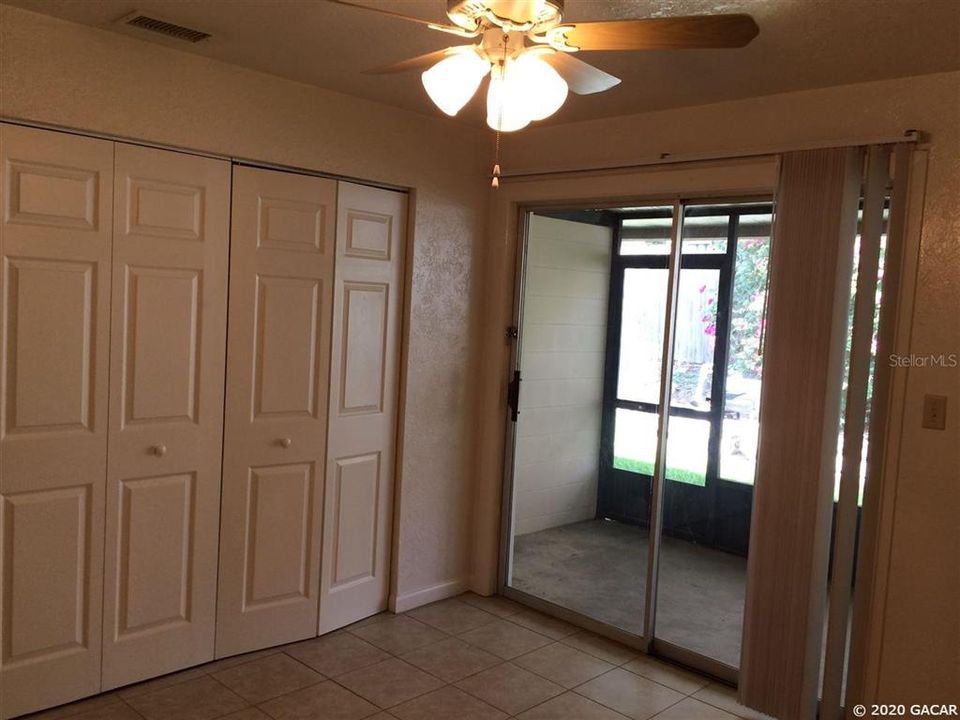 Recently Rented: $695 (1 beds, 1 baths, 400 Square Feet)