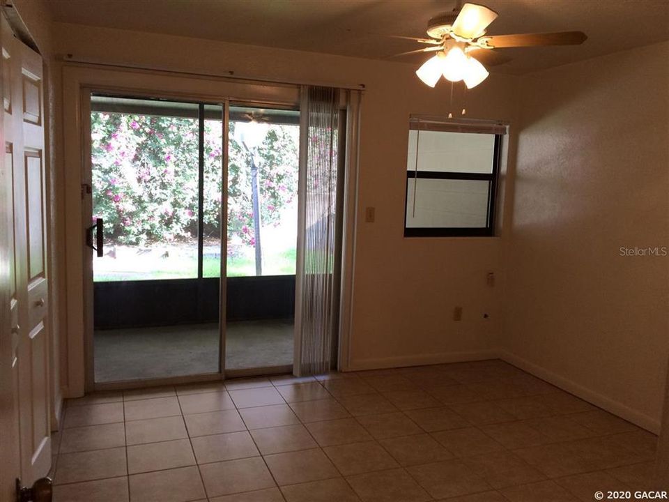 Recently Rented: $695 (1 beds, 1 baths, 400 Square Feet)