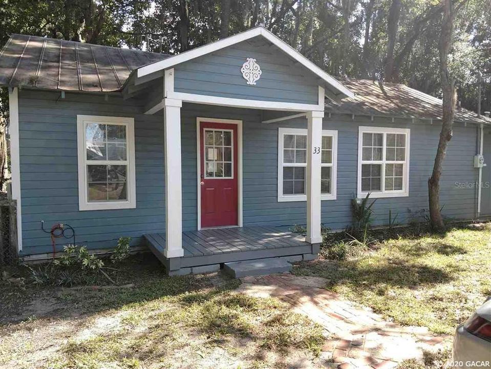 最近租的: $775 (2 贝兹, 1 浴室, 720 平方英尺)