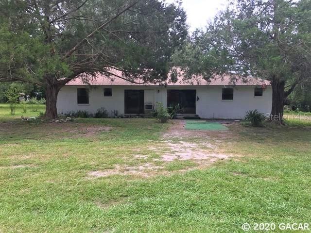 Recently Sold: $139,707 (3 beds, 2 baths, 1544 Square Feet)