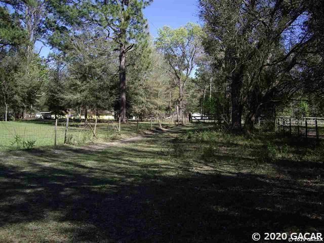 Recently Sold: $84,500 (5.34 acres)