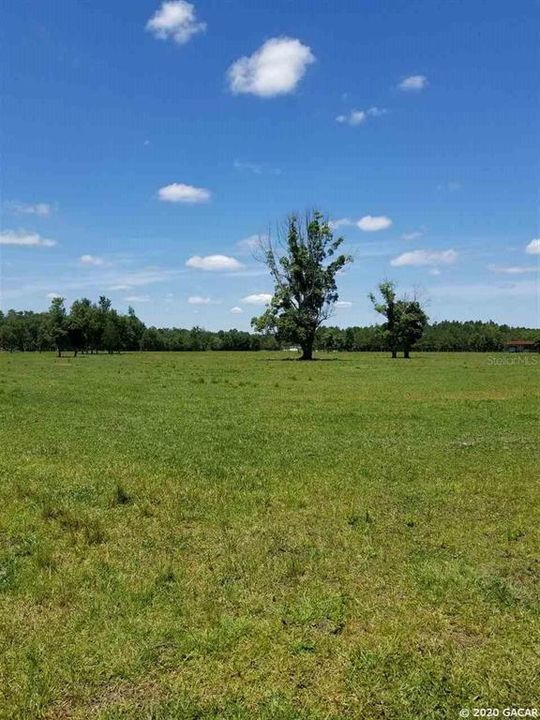 Recently Sold: $80,000 (10.00 acres)