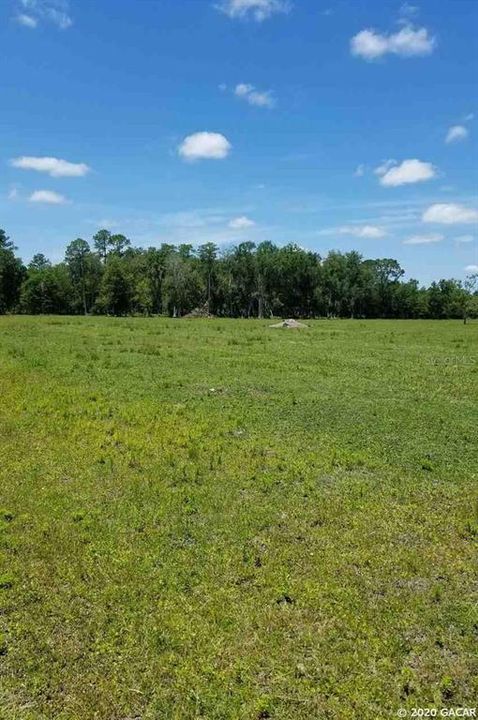 Recently Sold: $80,000 (10.00 acres)