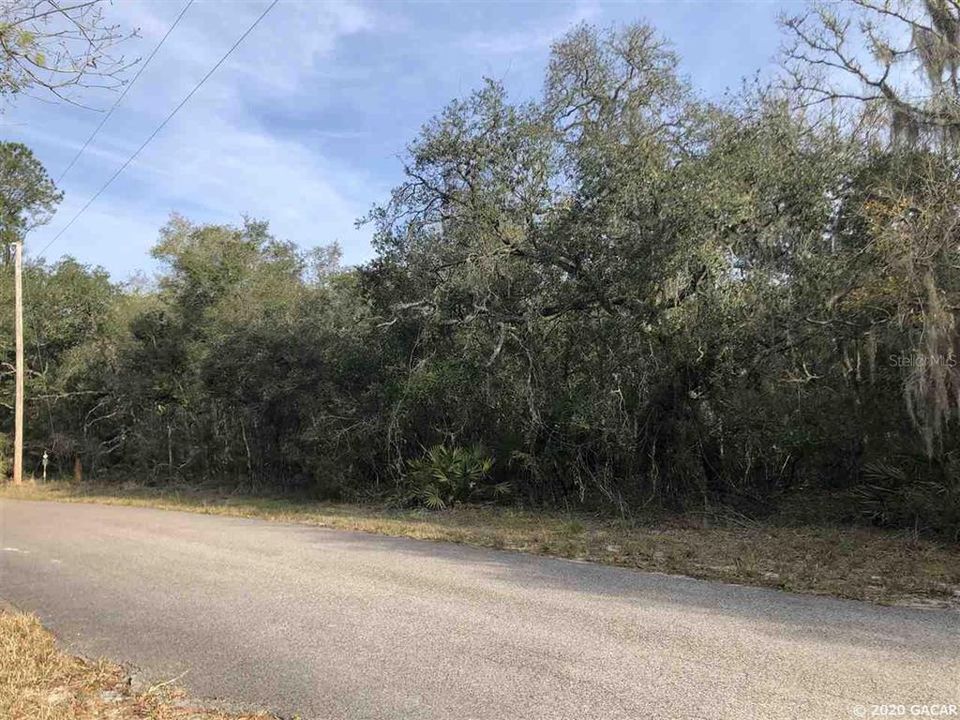 Recently Sold: $14,000 (1.14 acres)