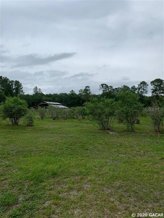 Recently Sold: $120,000 (10.54 acres)