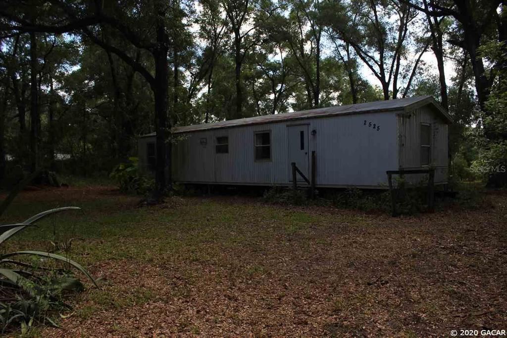 Недавно продано: $29,950 (2 спален, 1 ванн, 672 Квадратных фут)