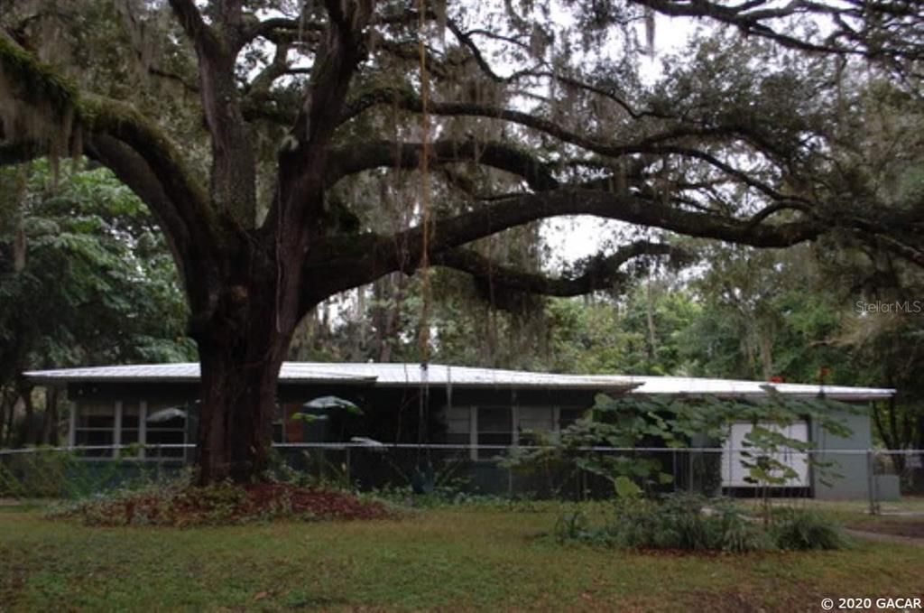 Vendido Recientemente: $140,000 (3 camas, 2 baños, 1510 Pies cuadrados)