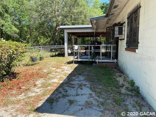 Recently Sold: $49,500 (3 beds, 2 baths, 1674 Square Feet)