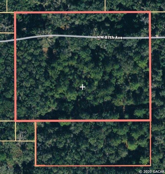 Недавно продано: $84,000 (7.00 acres)