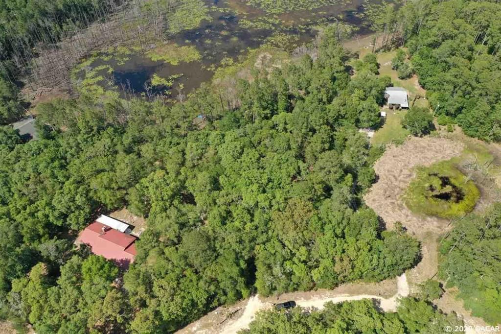 Недавно продано: $19,900 (1.10 acres)