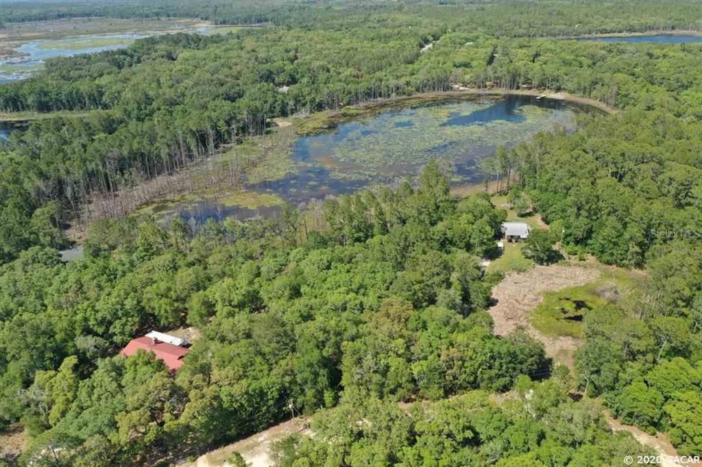 Недавно продано: $19,900 (1.10 acres)