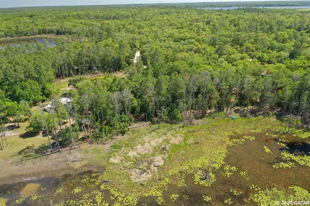 Recently Sold: $19,900 (1.10 acres)