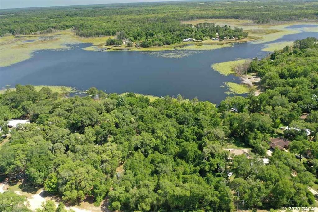 Недавно продано: $39,000 (0.89 acres)