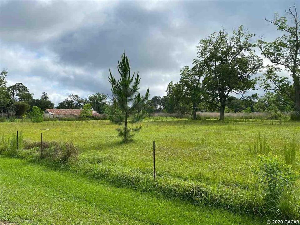 Vendido Recientemente: $34,900 (1.36 acres)