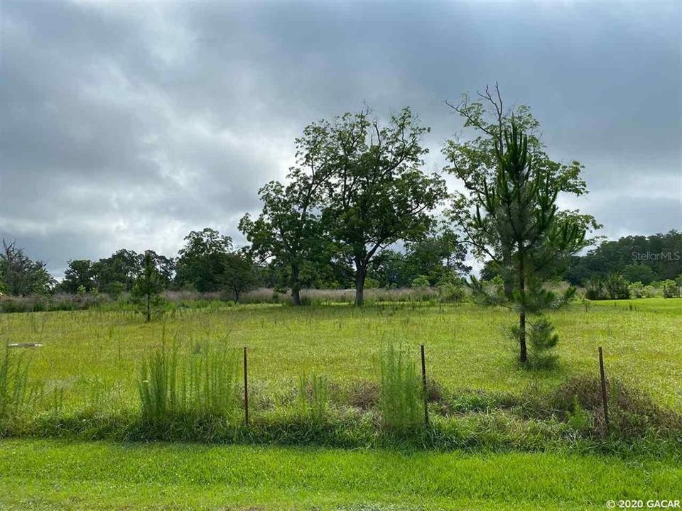 Recently Sold: $34,900 (1.36 acres)