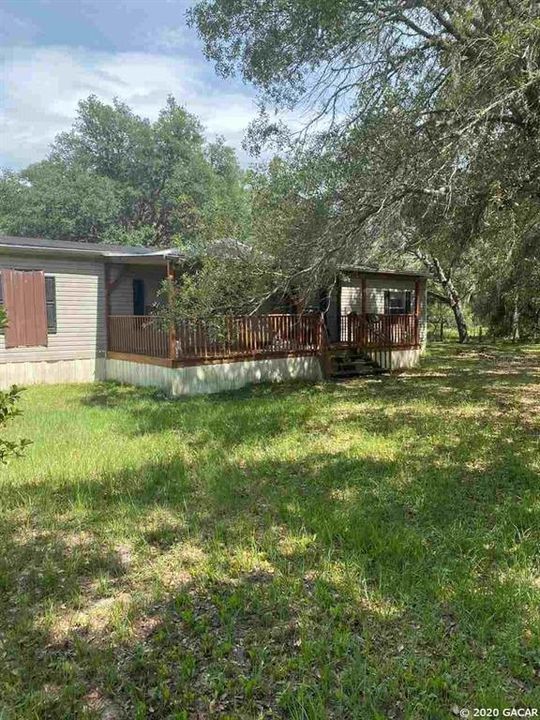 Recently Sold: $107,500 (4 beds, 3 baths, 2052 Square Feet)
