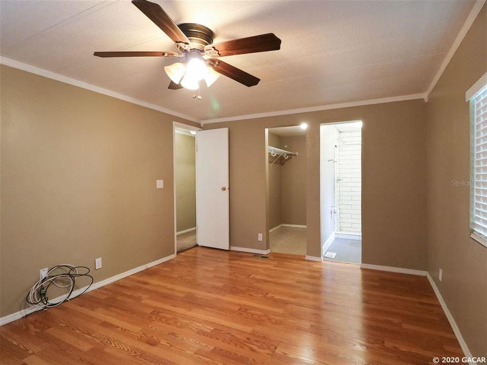 Recently Rented: $900 (2 beds, 2 baths, 960 Square Feet)