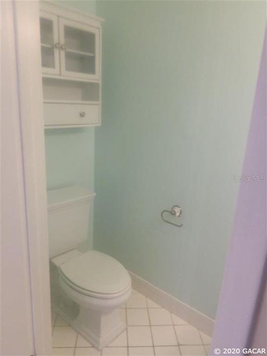 Недавно арендовано: $925 (2 спален, 1 ванн, 925 Квадратных фут)