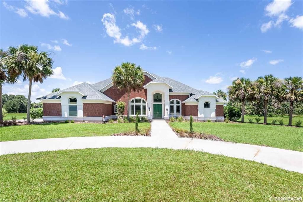 Recently Sold: $799,000 (5 beds, 2 baths, 3779 Square Feet)