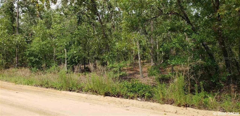 Vendido Recientemente: $5,500 (0.69 acres)