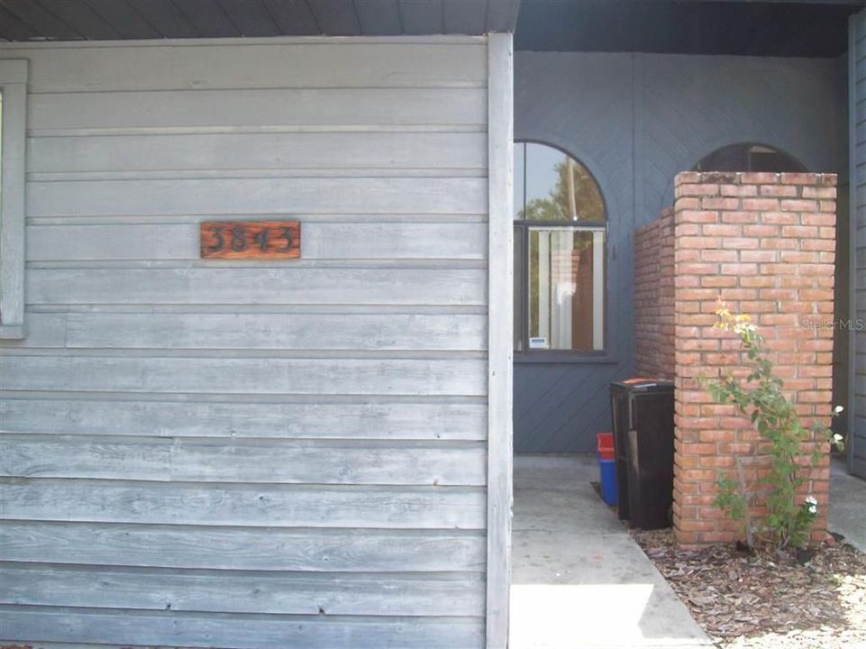 Недавно арендовано: $880 (2 спален, 2 ванн, 887 Квадратных фут)