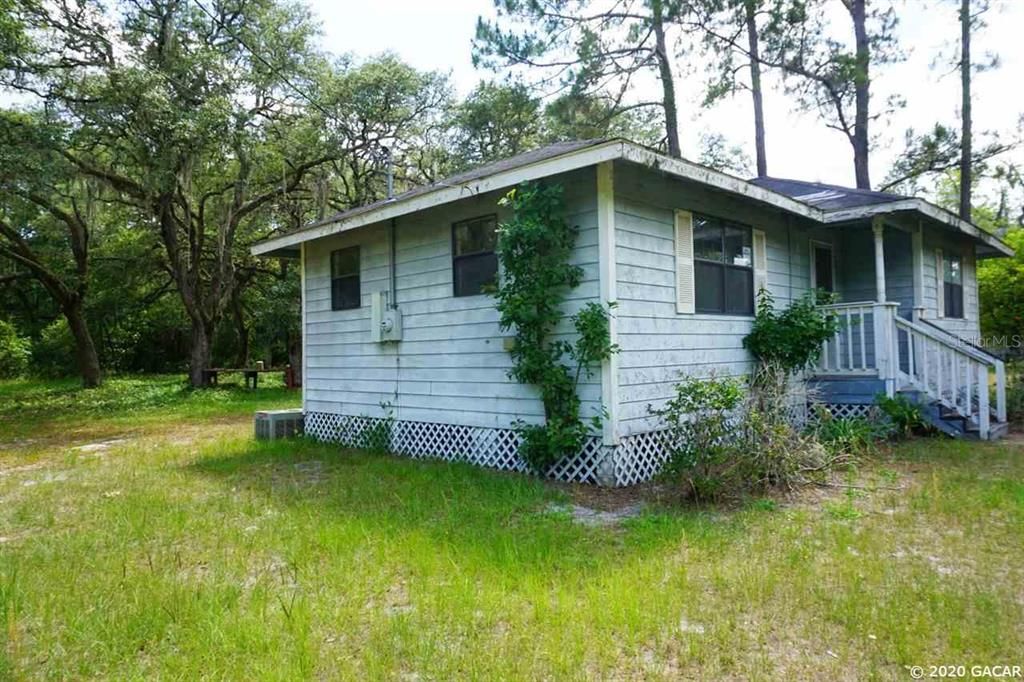 Recently Sold: $49,900 (2 beds, 1 baths, 776 Square Feet)