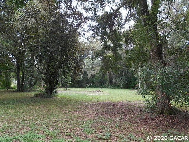 Recently Sold: $64,900 (1.00 acres)