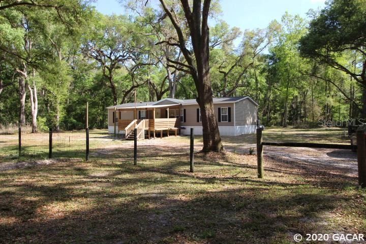 Recently Sold: $139,900 (3 beds, 2 baths, 1560 Square Feet)