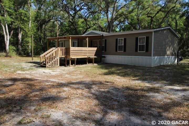 Recently Sold: $139,900 (3 beds, 2 baths, 1560 Square Feet)