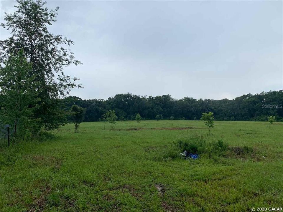 Recently Sold: $100,000 (10.09 acres)