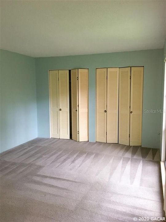 Recently Rented: $875 (2 beds, 2 baths, 1226 Square Feet)