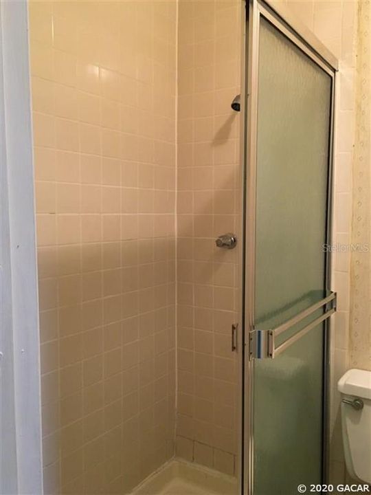 Недавно арендовано: $875 (2 спален, 2 ванн, 1226 Квадратных фут)